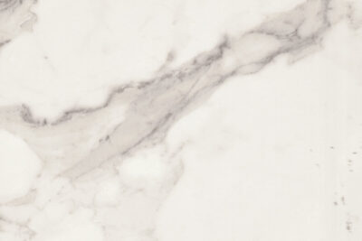 Мрамор Кристалл AF800 ST9 /2,80 х 2,07 х 16мм /ЭГГЕР/(24уп) НОВИНКА