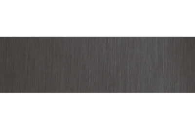 Кромка Инокс Темный 0,8х22 P266 для плиты Evogloss (150)