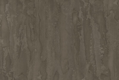 ЛМДФ Антрацитовый камень С309 CB MOONLIGHT 2800 х 2070 х 16мм (Ультрадекор)