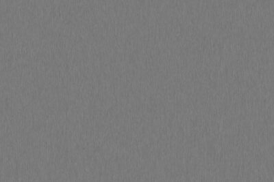 Платиновый Диск К523 PE/2,80 х 2,07 х 25мм /Кроношпан/ШАГРЕНЬ