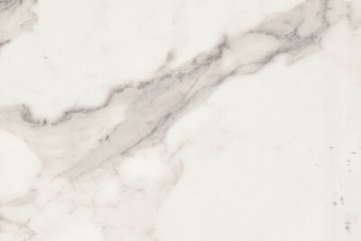 Стеновая панель AF800 ST9 /GZВ ST SM 8мм/4100мм/640мм (Эггер)