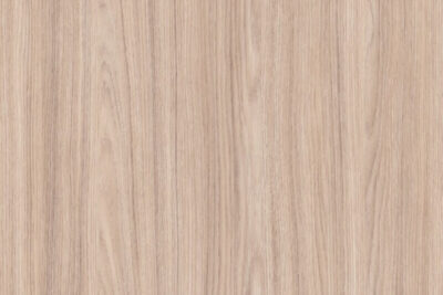 ЛМДФ Дуб сторсунд С314 PW MOONLIGHT 2800 х 2070 х 16мм (Ультрадекор)