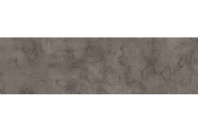 Кромка ПВХ 2(1,8)х19 K539 Ароза реликтовая GL