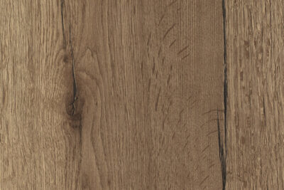 Столешница Н1181 ST37 Дуб Галифакс табак 38мм/4100мм/920мм (Эггер) (ПОД ЗАКАЗ)