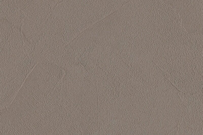 ЛМДФ Evogloss Бетон темно-серый P271 2800 х 1220 х 16мм (КАСТАМОНУ) ПОД ЗАКАЗ