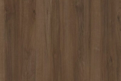 Орех Либретто G718 SN ZOR /2,80 х 2,07 х 16 мм /Ультрадекор/