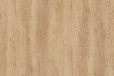 Дуб Хелен G703 SN ZOR /2,80 х 2,07 х 16 мм /Ультрадекор/