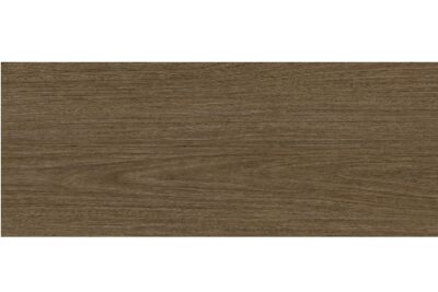 Кромка Матовый Тренди Эфкалипт 0,8х22 P402 для плиты Evogloss (150)