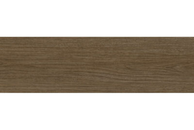 Кромка Матовый Тренди Эвкалипт 0,8х22 P402 для плиты Evogloss (150)