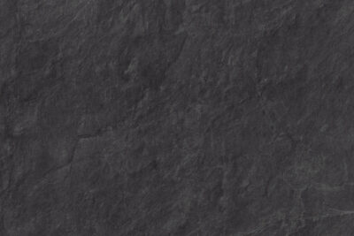 Столешница F235 ST G6 Сланец Скиваро 38мм/4100мм/600мм ВЛАГ (Эггер) НОВИНКА