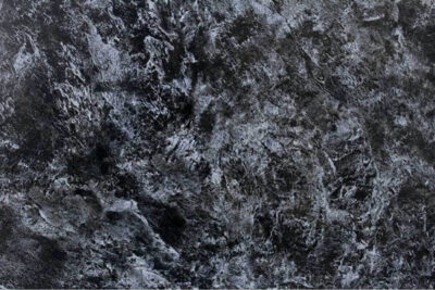 Стеновая панель 2709 Кастилло темный 6мм/3050мм/600мм (Кроношпан)