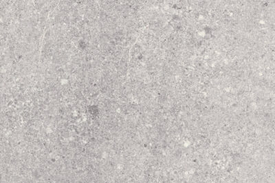 Стеновая панель F031 ST G1/GZB ST SM 8мм/4100мм/640мм (Эггер)