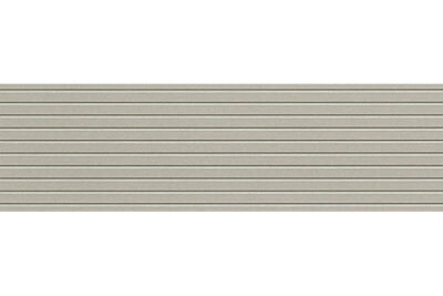 Кромка Матовый Грув Туманный 0,8х22 P278 для плиты Evogloss (150) кон.марта