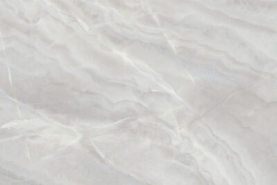 Столешница влаг. (3180 S) 38мм/3,05м 1U Мальта