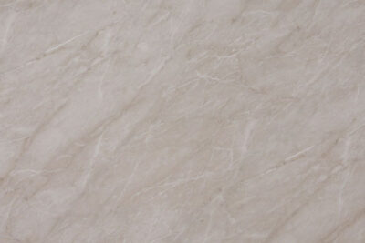 Столешница влаг. (2337 S) 38мм/3,05м 1U Мрамор бежевый