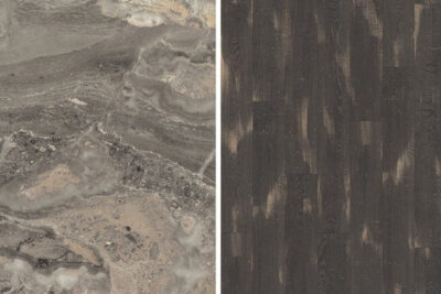 Стеновая панель F093 ST15/ H2031 ST10 8мм/4100мм/640мм (Эггер)