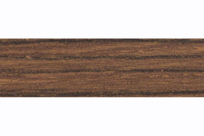 Кромка ПВХ 1х35 532К Каштан Арвадонна Пламенный GP
