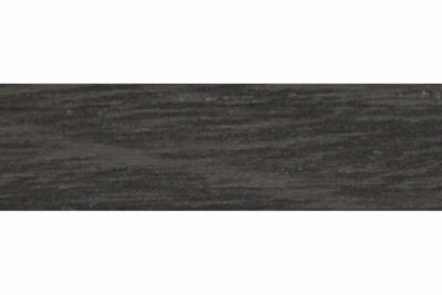 Кромка ПВХ 1х19 533 К Каштан Арвадонна Норка GP