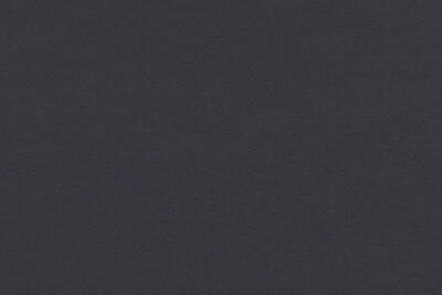 ЛМДФ PerfectSense TOP U 968 TM Серый уголь 2800 х 1220 х 8мм (ЭГГЕР)