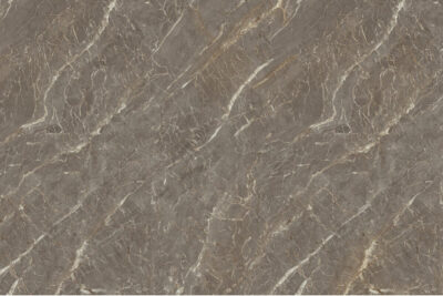 Столешница влаг. (3189 S) 38мм/3,05м 1U Туран