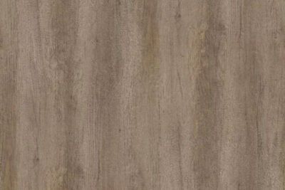 Дуб Фристайл G704 SN ZOR /2,80 х 2,07 х 16 мм /Ультрадекор/