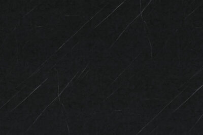 Компакт-плита 6336/МС Сириус Дарк 3050х1220х4