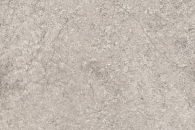 Столешница AF052 ST75 Травертин Кале 38мм/4100мм/600мм (Эггер)НОВИНКА