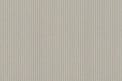 ЛМДФ Evogloss Грув Туманный P278 2800 х 1220 х 18мм (КАСТАМОНУ)НОВИНКА