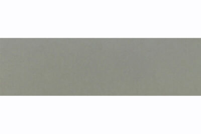 Кромка ПВХ 0,4х35 Алюминиевый блеск К522, GP