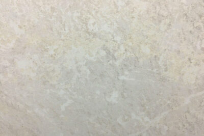 Стеновая панель 2705 Королевский Опал светлый 6мм/3050мм/600мм (Кроношпан)