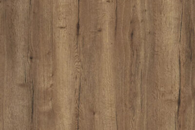 Дуб Танго G705 SN ZOR /2,80 х 2,07 х 16 мм /Ультрадекор/