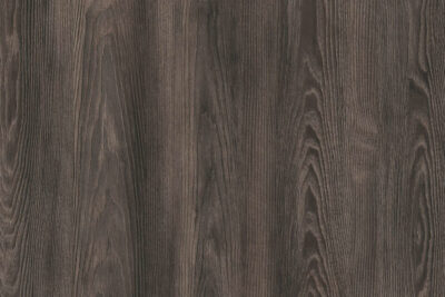 Каштан Арвадонна Норка К533 AD /2,80 х 2,07 х 16мм  /Кроношпан/