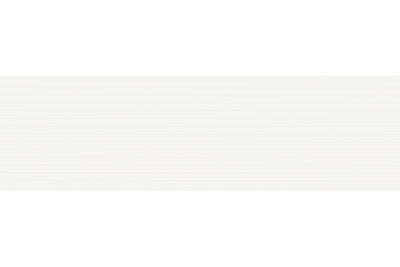 Кромка Матовый Грув Атласный 0,8х22 P277 для плиты Evogloss (150) кон.марта