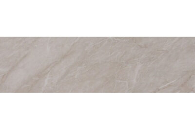 Кромка д/стол. 38 мм (2337 S) 44мм/3050/0,6 без клея Мрамор бежевый