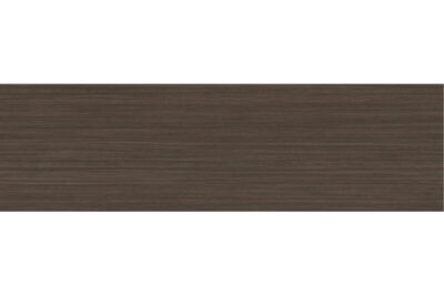 Кромка Матовый Тик Иконик 0,8х22 P401 для плиты Evogloss (150) кон.марта