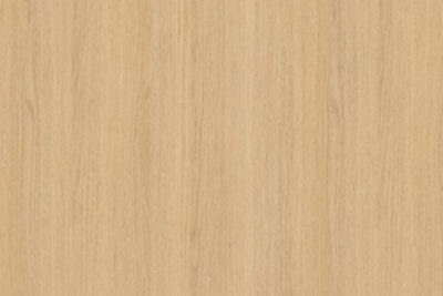 Дуб Тенор G711 SN ZOR /2,80 х 2,07 х 16 мм /Ультрадекор/