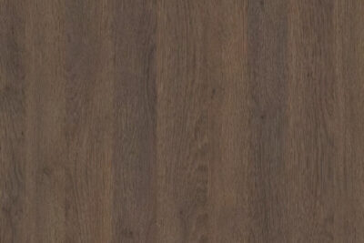 Дуб Сальса G709 SN ZOR /2,80 х 2,07 х 16 мм /Ультрадекор/