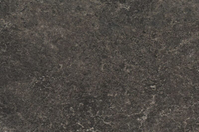 Столешница F222 ST76 Керамика Тессина терра 38мм/4100мм/920мм (Эггер) (ПОД ЗАКАЗ)