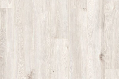 ЛМДФ Дуб парящий К396 PW MOONLIGHT 2800 х 2070 х 16мм (Ультрадекор)