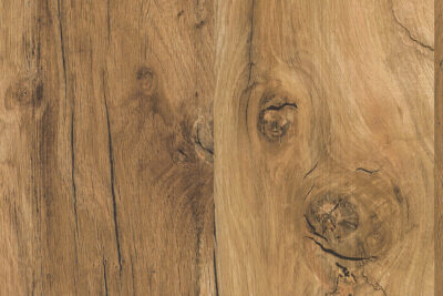 Стеновая панель H2032 ST R6 /GZB ST SM 8мм/4100мм/640мм (Эггер)