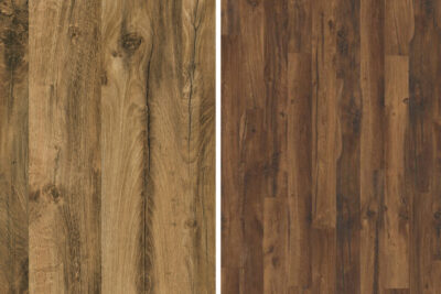 Стеновая панель H2032 ST R6 /GZB ST SM 8мм/4100мм/640мм (Эггер)