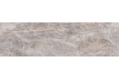 Кромка д/стол. 38 мм (8278 ПТ) 44мм/3050/0,6 без клея Витория