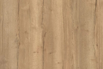 Дуб Фокстрот G706 SN ZOR /2,80 х 2,07 х 16 мм /Ультрадекор/