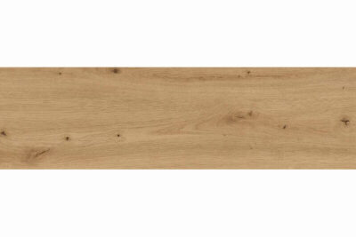 Кромка Эггер ABS 0,8х28 1318H ST10 Дикий дуб натуральныйПОД ЗАКАЗ