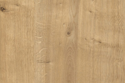 Столешница Н3303 ST10 Дуб Гамильтон натуральный 38мм/4100мм/600мм ВЛАГ (Эггер)