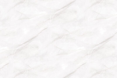 Столешница влаг. (4924 PT) 38мм/3,05м 1U Коста Рей