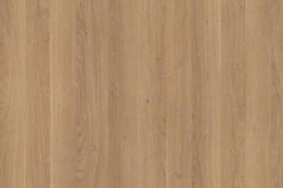 Дуб Моцарт G712 SN ZOR /2,80 х 2,07 х 16 мм /Ультрадекор/