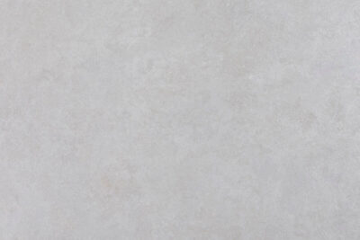 Столешница влаг. (2946 R) 600х4100х38мм 1U Галия