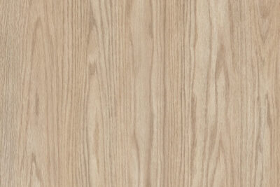 ЛМДФ Дуб Фэрбэнк С313 PW MOONLIGHT 2800 х 2070 х 16мм (Ультрадекор)