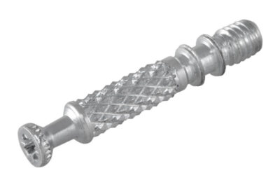 Дюбель под муфту для эксцентрика TM03 M6/8/33